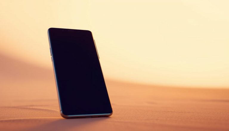 Galaxy S26 Ultra Launching Early 2026: What’s New